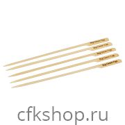 Шпажки Big Green Egg 117465