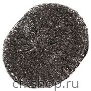 Спонж сменный Big Green Egg 119483