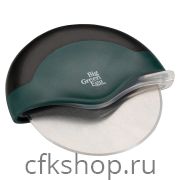 Нож для пиццы Big Green Egg 118974