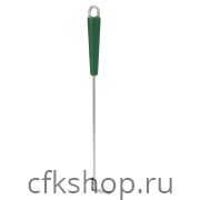 Кочерга для золы Big Green Egg MEDIUM (Medium/Large)