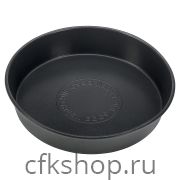 Поддон для сбора жира Big Green Egg 117403