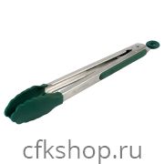 Щипцы BBQ для гриля Big Green Egg 116857