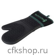 Рукавица защитная Big Green Egg 117083
