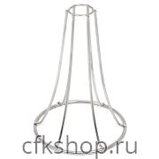 Держатель-подставка для курицы Big Green Egg VCR