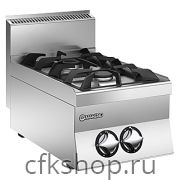 Плита газовая MARENO C64G