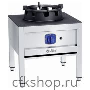 Плита газовая Abat ПГК-15П-ВОК