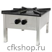 Плита газовая OZTI OYOG 7070 P