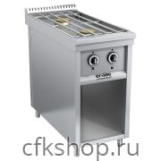 Плита газовая Вулкан ПРГ-IIA-2М Standart серия 900