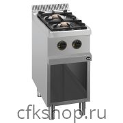 Плита газовая Apach APRG-47P/PL