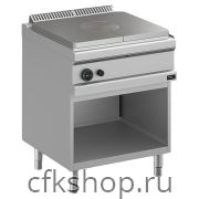 Плита газовая Apach APRGS-77P/PL