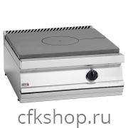 Плита газовая Fagor CG-7-10LPG