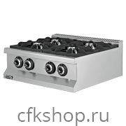 Плита газовая Empero EMP.9KG020
