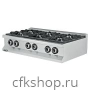 Плита газовая Empero EMP.9KG030