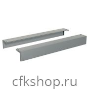 Соединительный элемент Angelo Po 2APSS