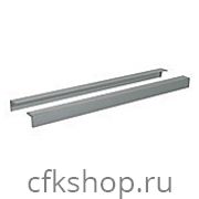 Соединительный элемент Angelo Po 3APSS