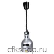 Подогреватель инфракрасный CuisinAid CD-A032SIL серебро