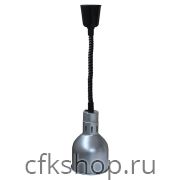 Лампа тепловая VIATTO VA-HL250