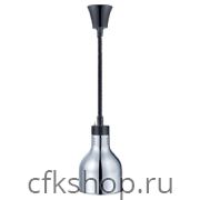 Лампа-подогреватель Kocateq DH637S NW