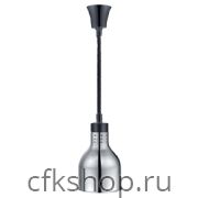 Лампа-подогреватель Kocateq DH637SS NW