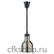 Лампа-подогреватель Kocateq DH637BR NW