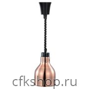 Лампа-подогреватель Kocateq DH637RB NW