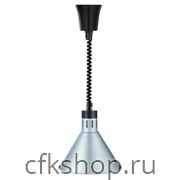 Лампа-подогреватель Kocateq DH633S NW