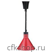 Лампа-подогреватель Kocateq DH633R NW