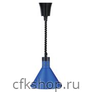 Лампа-подогреватель Kocateq DH633B NW