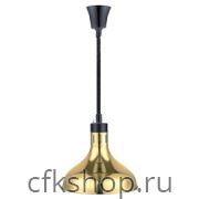 Лампа-подогреватель Kocateq DH639G NW