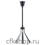 Лампа-подогреватель Kocateq DH633SS NW