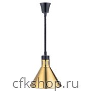 Лампа-подогреватель Kocateq DH633G NW