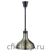 Лампа-подогреватель Kocateq DH639BR NW