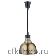 Лампа-подогреватель Kocateq DH635BR NW