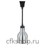 Лампа-нагреватель Kocateq DH637CR