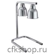 Подогреватель блюд Airhot WL-2