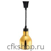 Лампа-подогреватель Kocateq DH637G