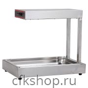 Подогреватель блюд VIATTO VA-YC-001