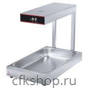 Мармит для картофеля фри Airhot FW-1