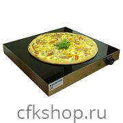 Подогреваемая столешница Kocateq R500