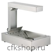 Мармит для картофеля фри VIATTO VHF-1