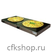 Подогреваемая столешница Kocateq R1000