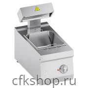 Мармит для картофеля фри ATA K6ESP05TT