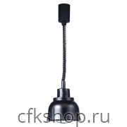 Лампа-подогреватель Scholl 22001/S