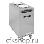 Элеватор тарелок Kocateq DRN2
