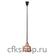 Лампа-подогреватель Bartscher IWL250D KU