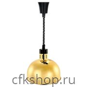 Лампа-подогреватель Kocateq DH635G