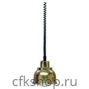 Лампа-подогреватель Scholl 22001/MM