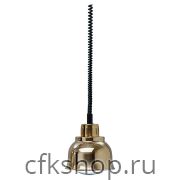 Лампа-подогреватель Scholl 22001/MK