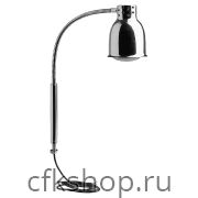 Лампа-подогреватель Scholl 24000 S/C