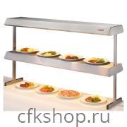 Лампа-подогреватель Scholl 27150 D